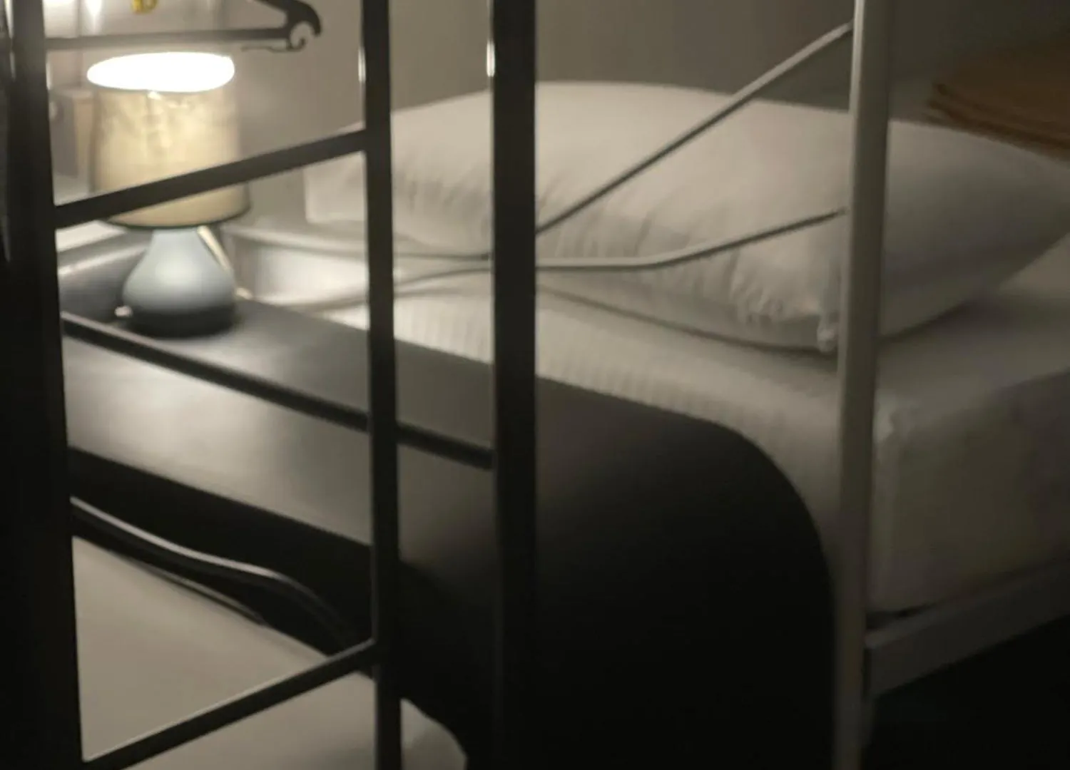 Hostel Heritage House 123 George Town