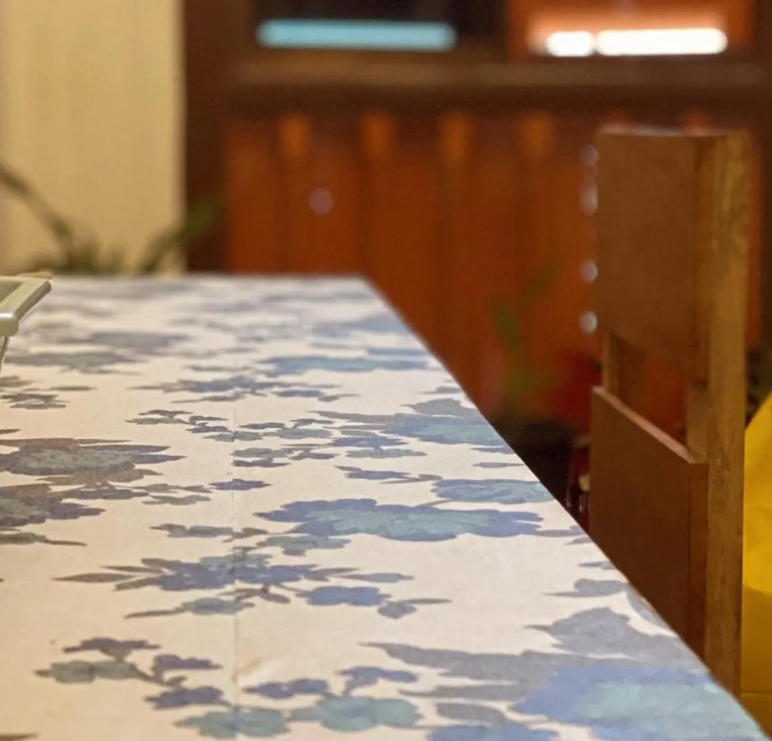 Hostel Heritage House 123 George Town
