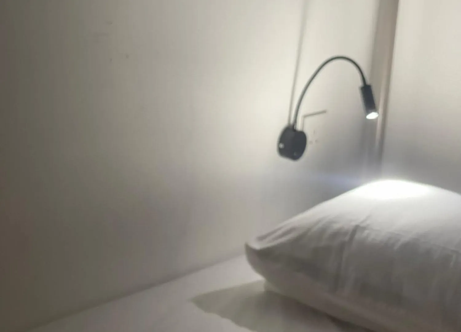 Hostel Heritage House 123 George Town Ma­lay­sia