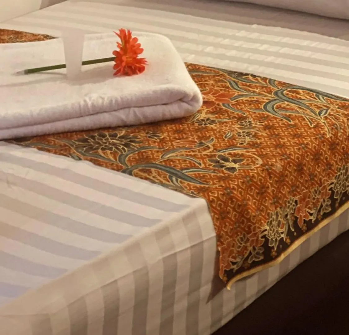 Hostel Heritage House 123 George Town